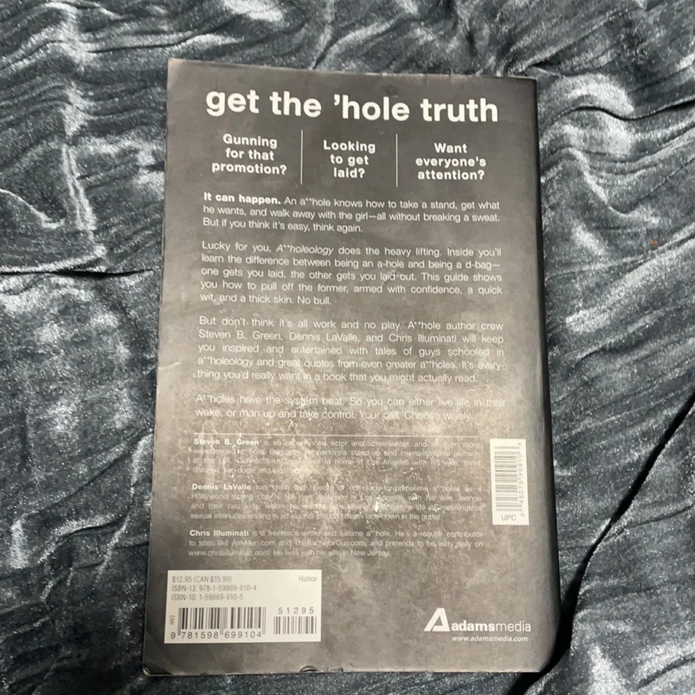 Book - Picture 2 of 2